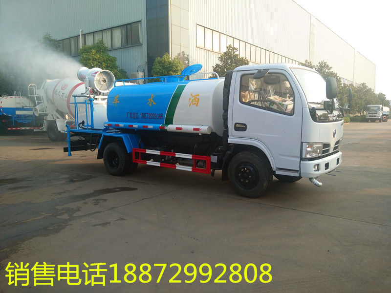 5�����F܇�DƬ