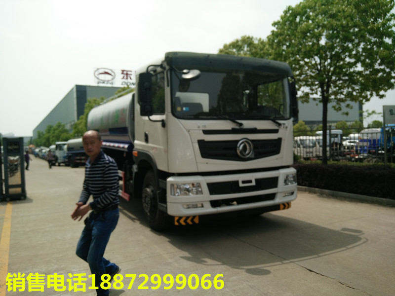 �|�L(f��ng)15����ˮ܇�DƬ��ȫ