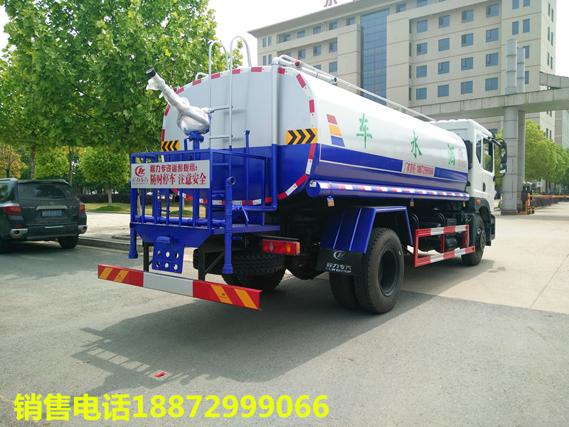 �|�L(f��ng)15����ˮ܇�DƬ��ȫ