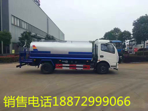 8����ˮ܇(ch��)