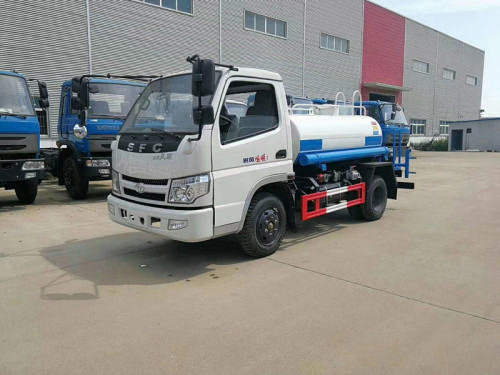 2-3���r(sh��)�L(f��ng)��ˮ܇(ch��),2������ˮ܇(ch��)