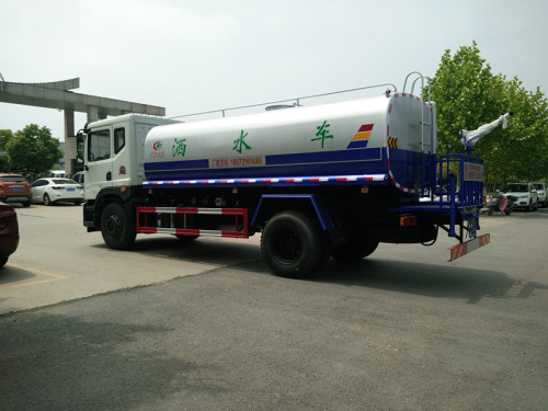 �|�L�¿�15����ˮ܇,15������ˮ܇