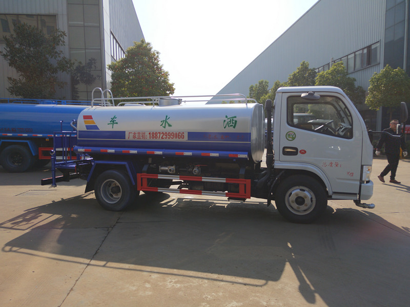 ��ˮ܇�r���r���r��(y��u)��