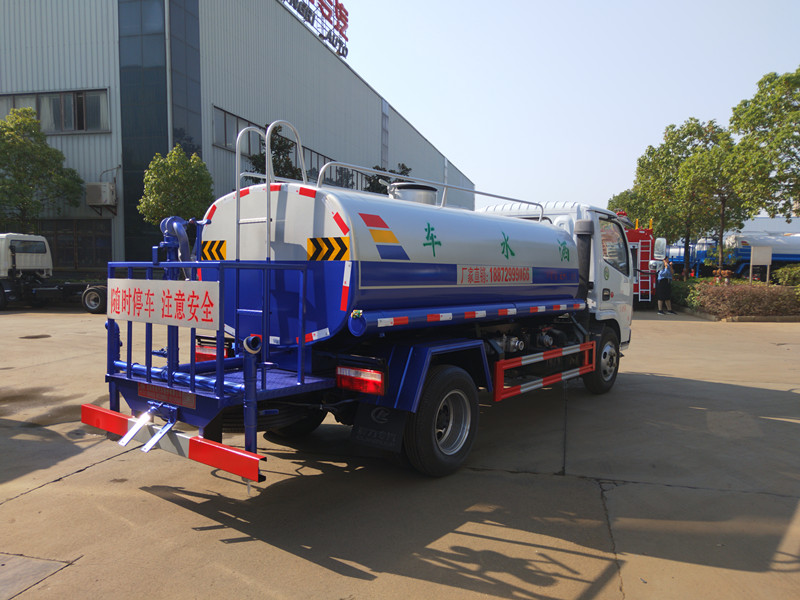 ��ˮ܇�r���r���r��(y��u)��