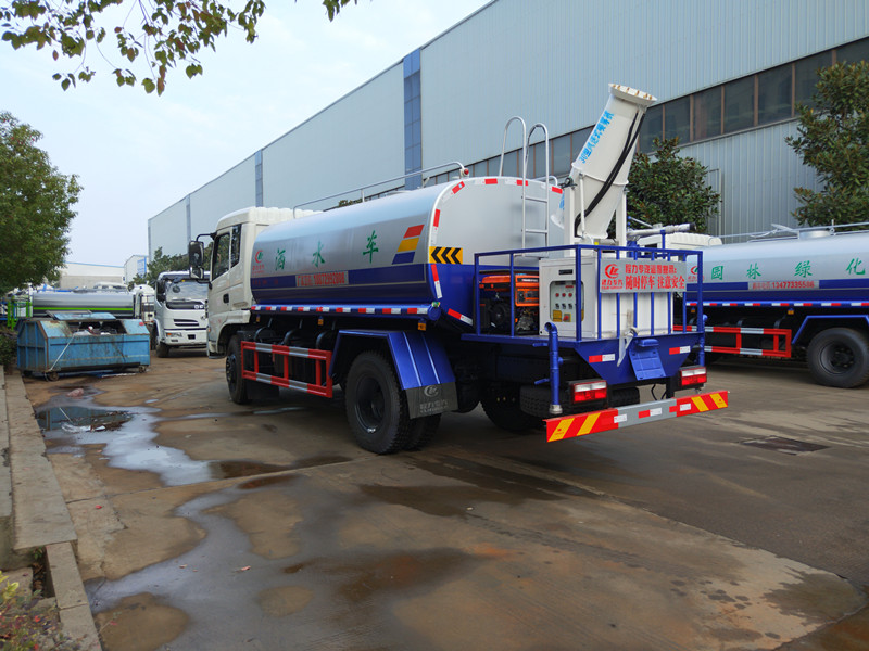 ���_(t��i)�Ӟ�ˮ܇(ch��)�r(ji��)��