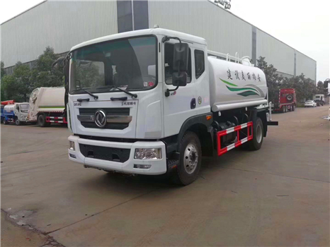 12����ˮ܇�S�҈DƬ