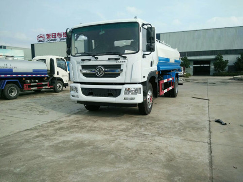 �|�L(f��ng)12��15����ˮ܇���Ãr��