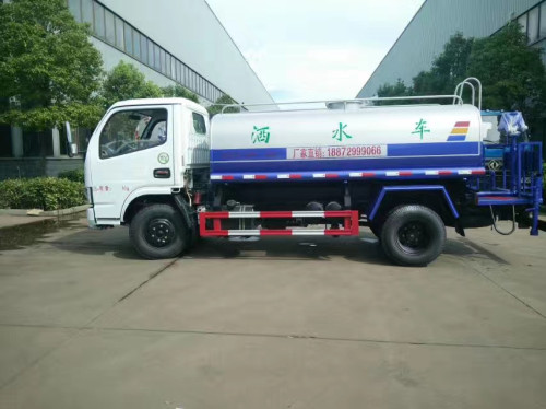 �����h�l��ˮ܇