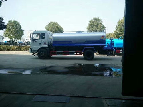 12����ˮ܇�S��-12����ˮ܇�r��-��ˮ܇�S���N��