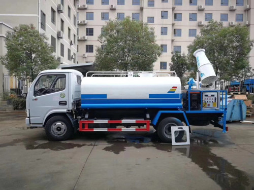 綠化灑水車生產廠 綠化灑水車生產廠
