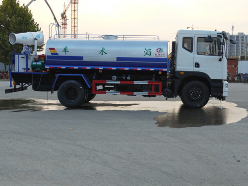 �|�L(f��ng)���F