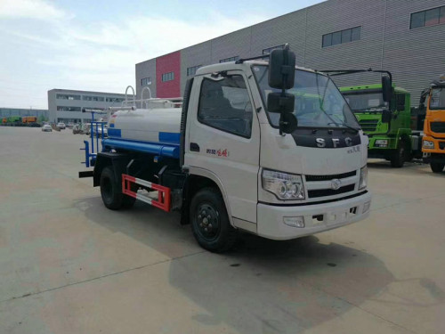 2����ˮ܇��(b��o)�r(ji��)-2����ˮ܇�r(ji��)��-������ˮ܇���a(ch��n)�S��