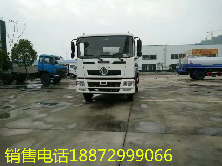 15����ˮ܇�r(ji��)��-15����ˮ܇�N��-�|�L(f��ng)15����ˮ܇��(b��o)�r(ji��)