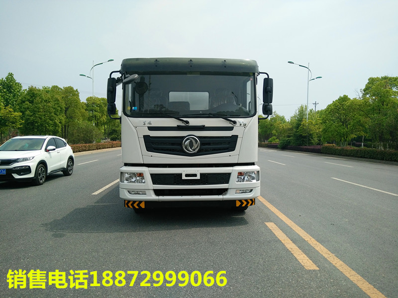 �׳Ǟ�ˮ܇�r��-�׳Ǟ�ˮ܇��r-������ˮ܇�S���N��