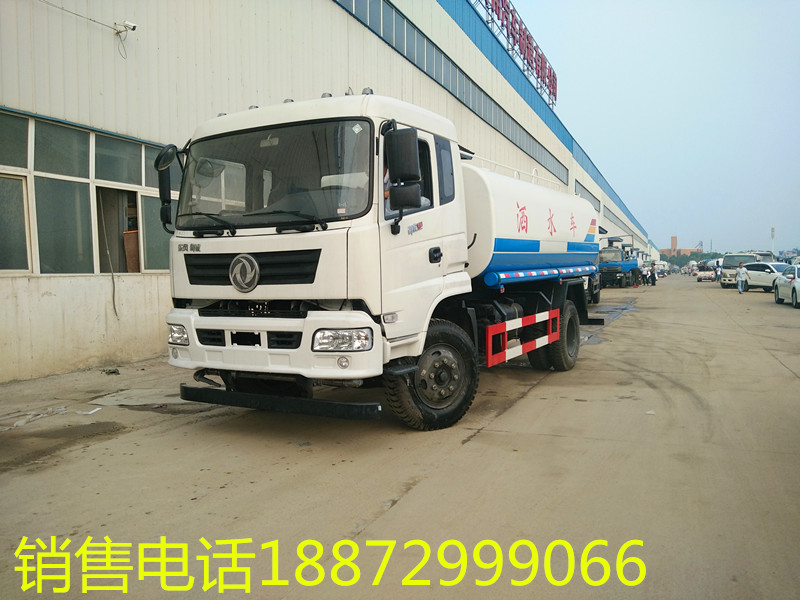 ���֞�ˮ܇(ch��)�S(ch��ng)��