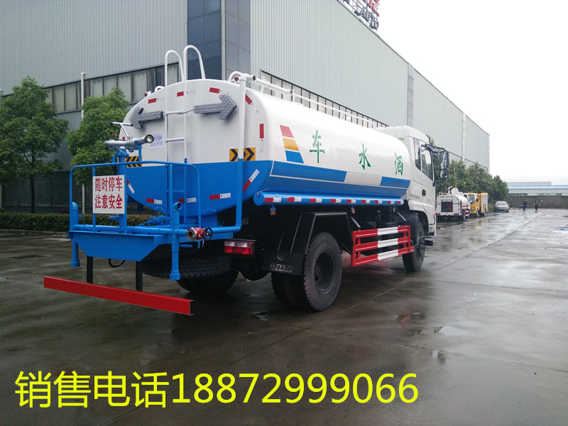 ���֞�ˮ܇(ch��)�S(ch��ng)��