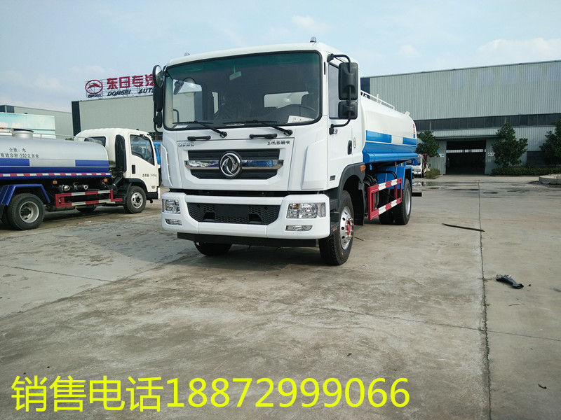 �|����ˮ܇�S�҃r��-�|����ˮ܇�N�ۃr���r-�������F