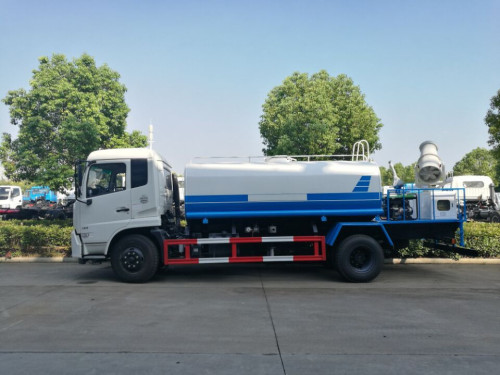 �P�\��ˮ܇�r��