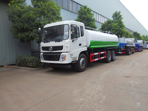 ���|��ˮ܇�r��