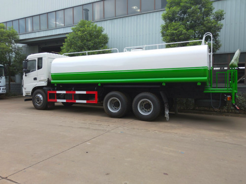 ���|��ˮ܇�r��