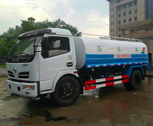 ���B��ˮ܇�N��