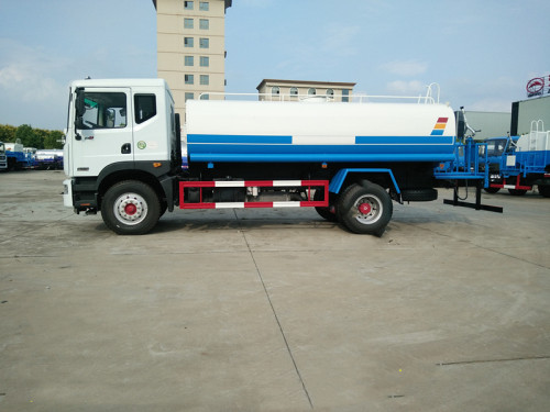 �P(y��ng)�ݞ�ˮ܇(ch��)�S��