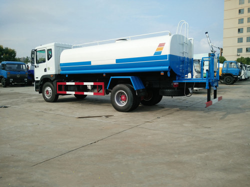 �P(y��ng)�ݞ�ˮ܇(ch��)�S��