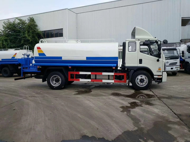 �B�d��ˮ܇�r��