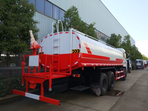 �_�ݞ�ˮ܇�S��