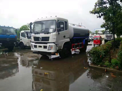 ���՞�ˮ܇(ch��)�r(ji��)��