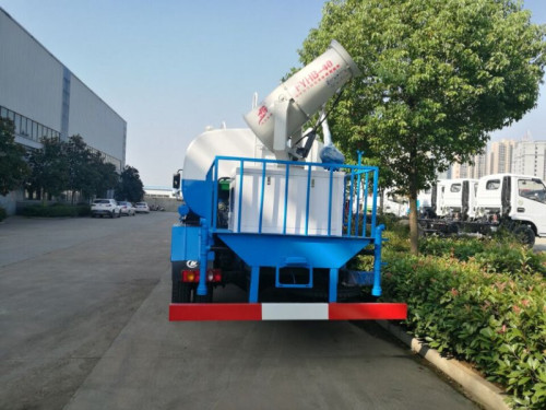 �Ϸʞ�ˮ܇�r��