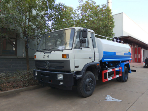 ���ݞ�ˮ܇�r��