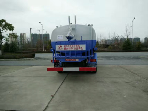 ������ˮ܇�N��