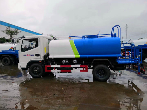 �ϲ���ˮ܇�r��