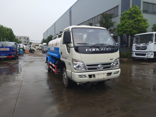 ����悞�ˮ܇�r��