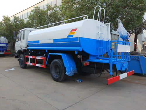 �|�I��ˮ܇�N��