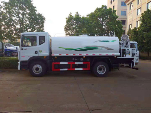 ���՞�ˮ܇�S�҃r��