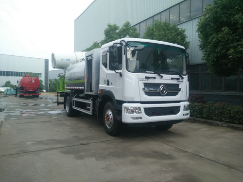 濟寧灑水車廠家報價 濟寧灑水車廠家報價