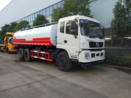 ����ˮ܇�S�҃r(ji��)���(b��o)�r(ji��)