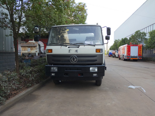 ��ꖞ�ˮ܇�S�҃r���r