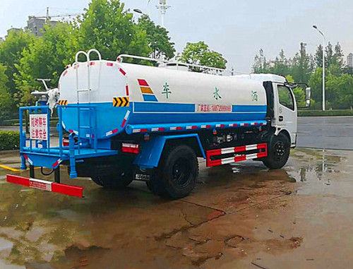 �|�L�Lɳ��ˮ܇�N������