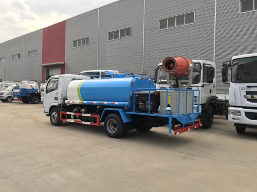 ��ꖞ�ˮ܇�N��