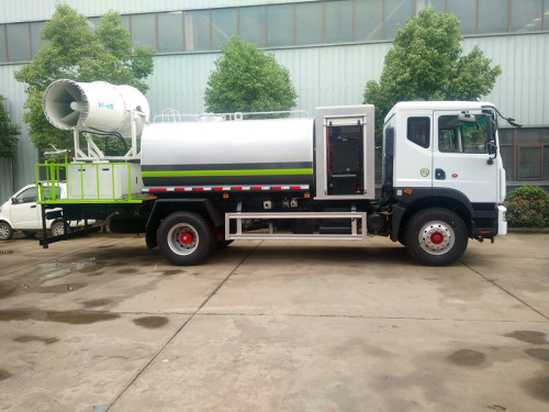 �ѻ���ˮ܇(ch��)�r(ji��)���(b��o)�r(ji��)