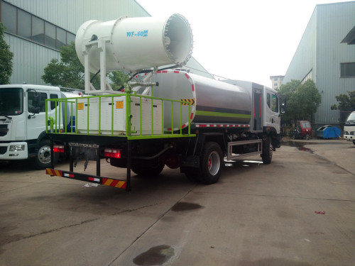 �ѻ���ˮ܇(ch��)�r(ji��)���(b��o)�r(ji��)