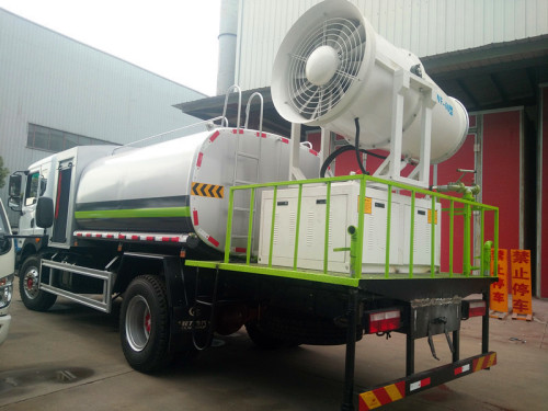 �ѻ���ˮ܇(ch��)�r(ji��)���(b��o)�r(ji��)