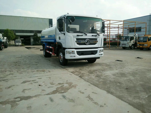 ���(y��ng)��ˮ܇�r(ji��)��-���(y��ng)��ˮ܇�N��-������ˮ܇�S��