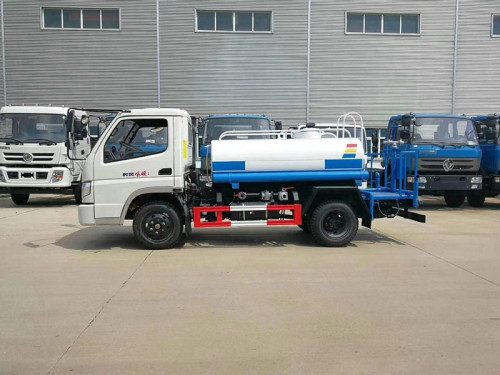 ʮ�ߞ�ˮ܇�N��-ʮ�ߖ|�L(f��ng)��ˮ܇�r(ji��)���(b��o)�r(ji��)-�|�L(f��ng)��ˮ܇�S��