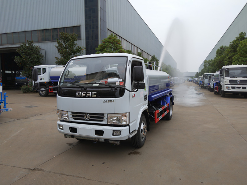 ����5����ˮ܇(ch��)�r(ji��)��-����5����ˮ܇(ch��)�S��ֱ�N(xi��o)