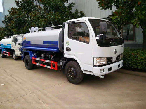 ����5����ˮ܇(ch��)-8����ˮ܇(ch��)�r(ji��)���(b��o)�r(ji��)-������ˮ܇(ch��)���a(ch��n)�S��