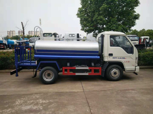 ������ˮ܇�S��ֱ�N